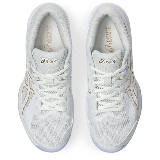 Asics Beyond FF Asics Beyond FF